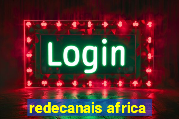 redecanais africa